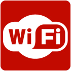 Wi-Fi 24 год