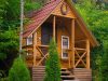 Cottage Twin